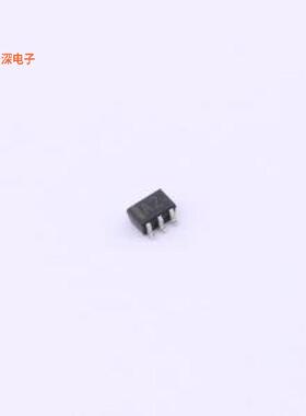UMA2NTR |原装TSSOP-5(SC-70-5)SOT-353数字晶体管