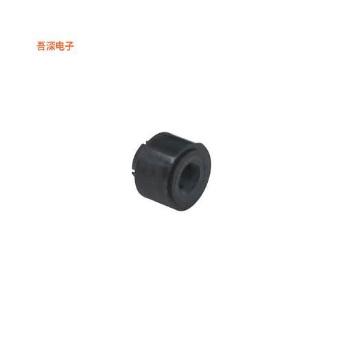 RTC32|原装全新 HOLDER FOR 3MM  LAM