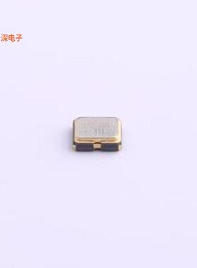 SG-9101CE 12.000MHz C10SGAAA |原装SMD3225-4P预编程振荡器