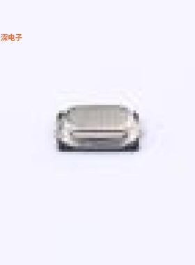 S47SMD8.000M10PF20R30B3 |原装HC-49S-SMD-2P-Mini无源晶振