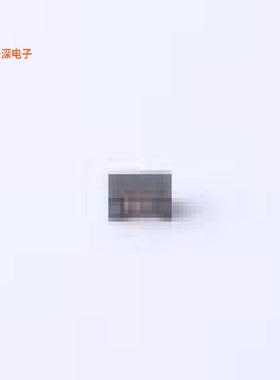 APCW3216-261P2T |原装1206共模滤波器