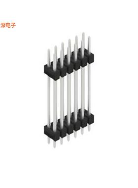 SL 6 237 12 Z |120.635 MM