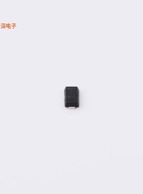 VS-1EQH02HM3/H |原装DO-219ADDIODE STANDARD 200V 1A DO220AA