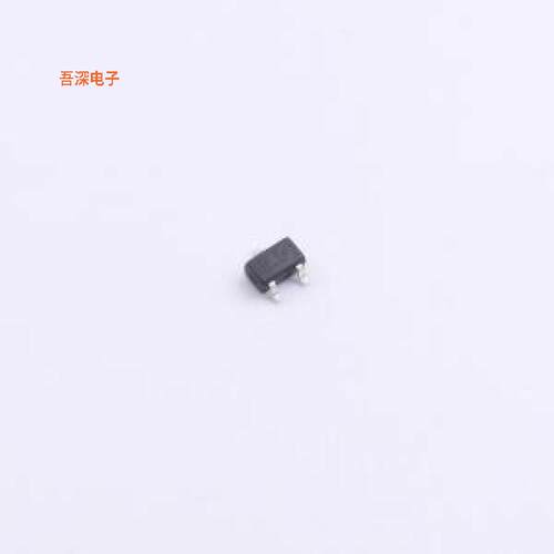 TPMIC803-44D3VC3 |原装SOT-323监控和复位芯片
