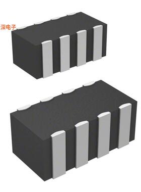 V18MLN41206LWH |14 VVARISTOR 30V 30A 1206