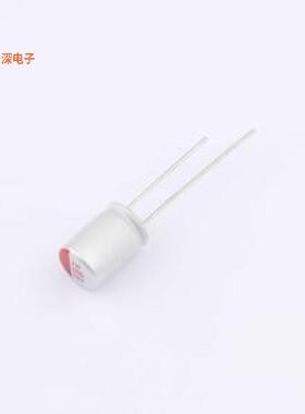 RYHF16V680UF8*11 |原装插件,D8xL11.5mm固态