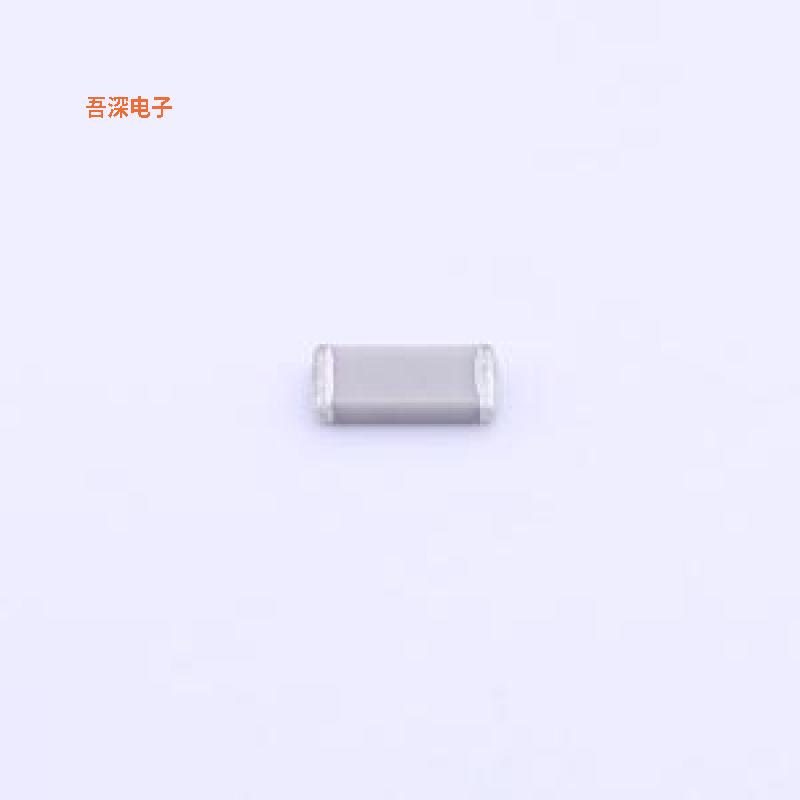 GRM42A5C3F220JW01L |原装1808贴片(MLCC)