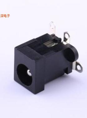 DC-182-25A |原装SMDDC