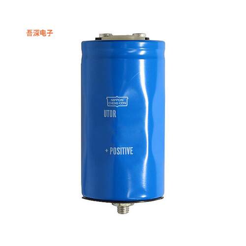 ETOR401CTN682MEE3M |原装全新CAP ALUM 400V POLAR