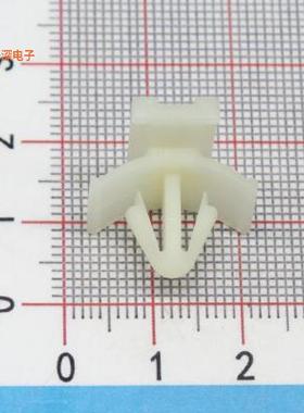 原装正品MG630922全新|