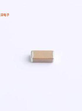 1808B222K302NT |原装1808贴片(MLCC)