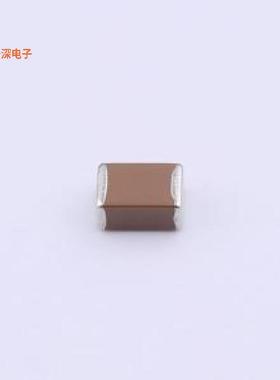 C4532X7T2J224KT000N |原装1812贴片(MLCC)