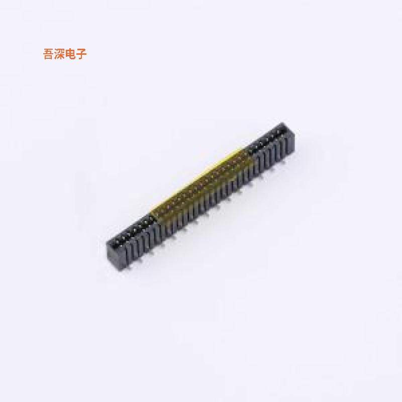 GT-F1009SV44-30BBT01 |原装SMD,P=1mm(交错脚)FFC/FPC