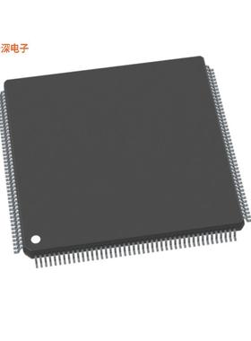 XMC7200D-F176K8384AA |原装全新IC MCU 32BT 8.188MB FL