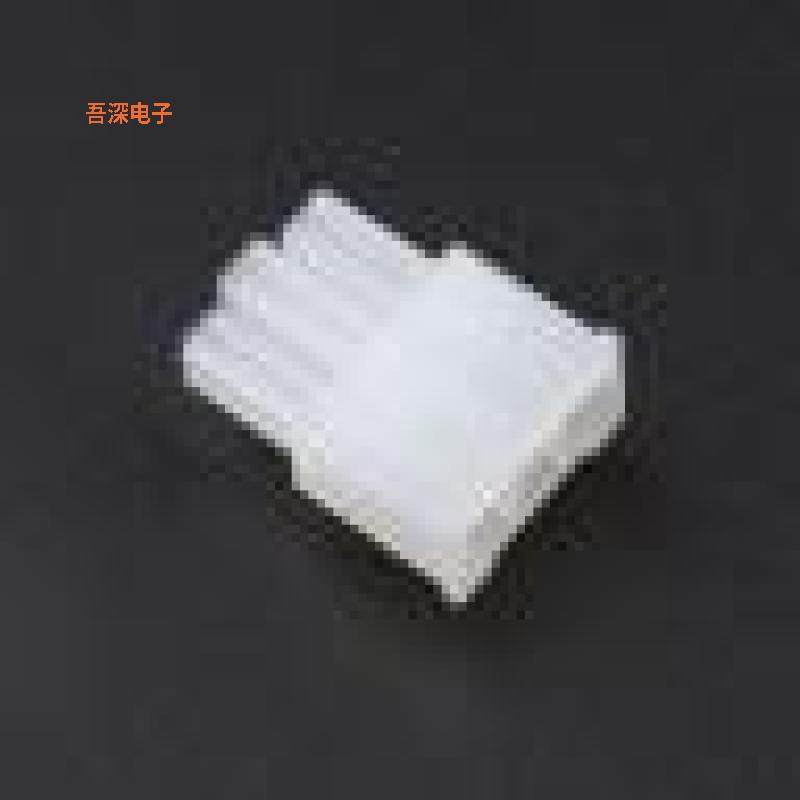 HC-5557-3Y |原装P=4.2mm(线对板/线对线),3C数码配件,分配器/分频器/分支器,淘宝优惠券,粉丝福利购,淘宝优惠卷