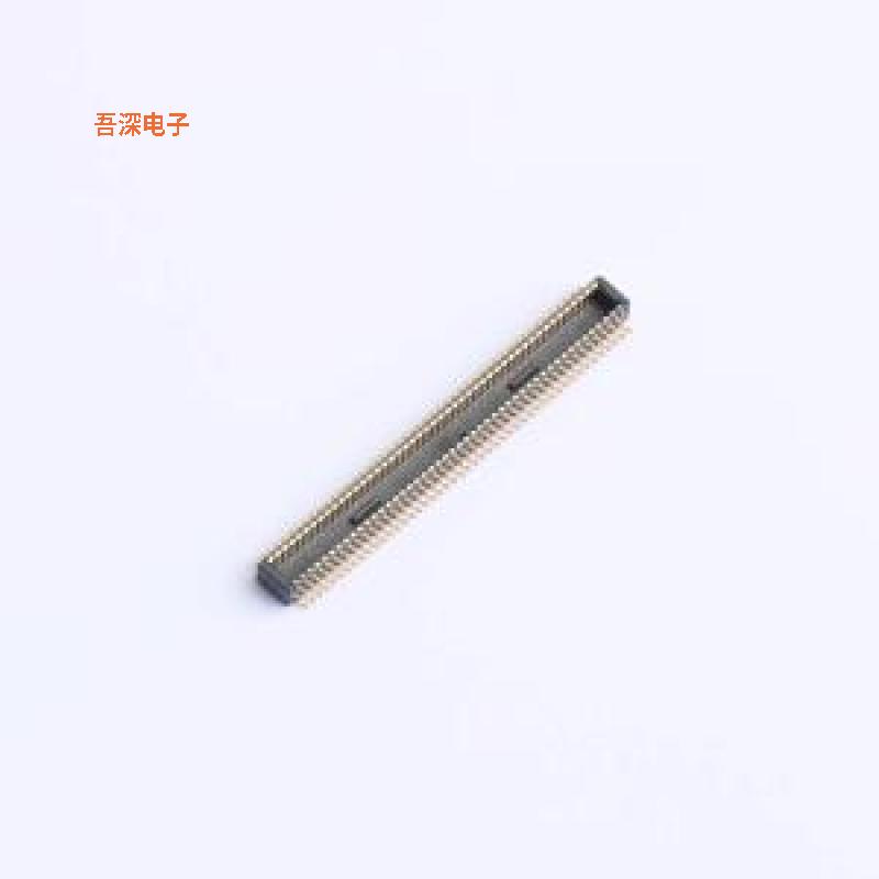 HC-PBB40C-90DP-0.4V-02 |原装SMD,P=0.4mm板对板与背板