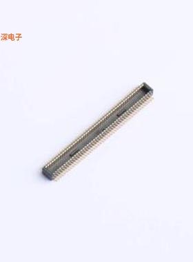 HC-PBB40C-90DP-0.4V-02 |原装SMD,P=0.4mm板对板与背板