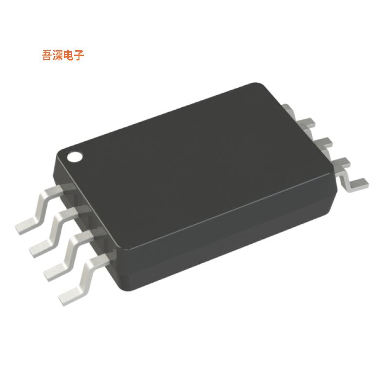 M95040-DRDW3TP/K |原装全新用4 Kbit SPI总线E