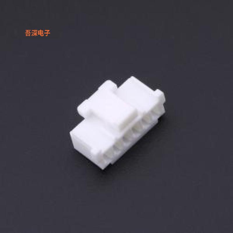 原装 X3535H-06-N0 |全新正品(线对板/线对线)