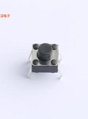 原装 TS-1095-A5B3-D1 |全新正品轻触