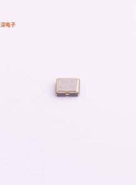 ECS-327MVATX-2-CN-TR3 原装|正品SMD2520-4P