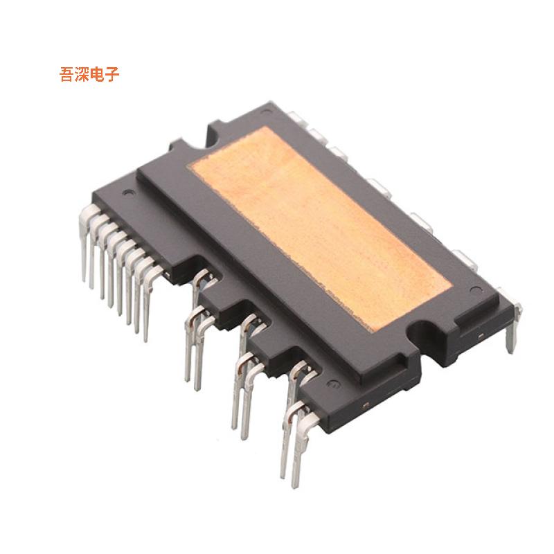 NFVA36065L42 |原装DIP-27ASPM27 V3 650V/60A (FOR TICO)