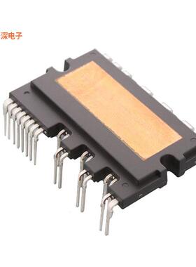 NFVA36065L42 |原装DIP-27ASPM27 V3 650V/60A (FOR TICO)