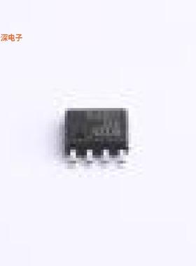 TLD1211SJFUMA1 |原装SOIC-8-150mil驱动
