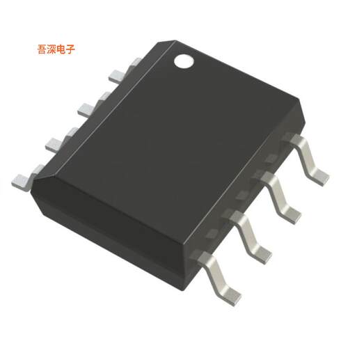 ACS70331EOLCTR-2P5B3 |原装全新HIGH SENSITIVITY, GMR-