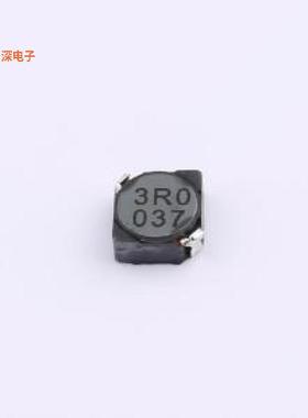 CDRH5D28NP-3R0NC 原装|正品SMD,5.7x5.7mm