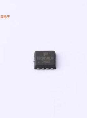 AON7403 |原装PDFN-8(MOSFET)