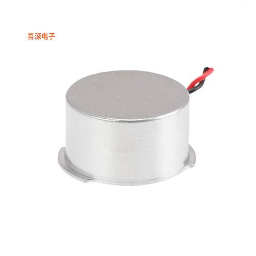 CUSA-TR60-06-2000-WC68 |原装全新ULTRASONIC TRANSCEIV