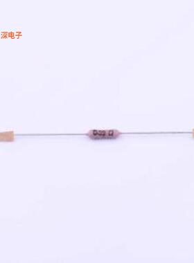 RFS01JR330A520NH|原装插件,D3xL9mm插