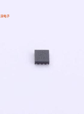原装 TRF1305C1RPVR |全新正品RF放大器