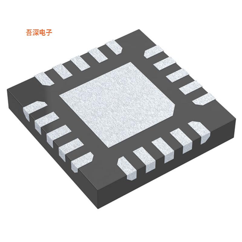 IQS7211E001QNR |原装全新GENERIC 7X6 TRACKPAD WITH SINGLE