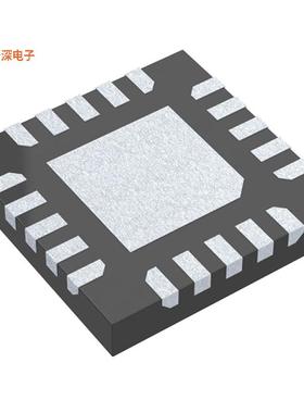 IQS7222C101QNR |未验证10  MUTUAL / 8  SE