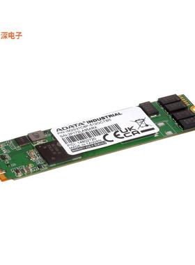 IM2S31C8P-512GCTB5 |512GBSSD 512GB M.2 TLC SATA III 3.3V