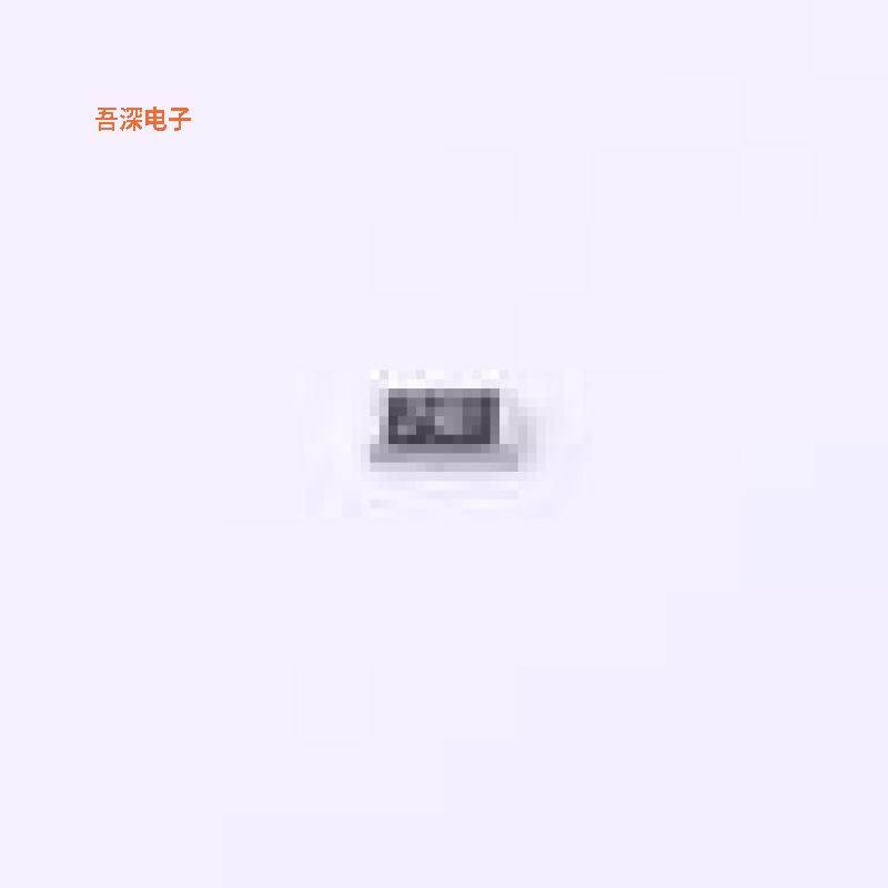 RT1206BRD072K4L |原装1206RES SMD 2.4K OHM 0.1% 1/4W 1206,3C数码配件,分配器/分频器/分支器,淘宝优惠券,粉丝福利购,淘宝优惠卷