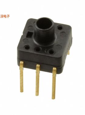 ADP5120 |板式安装SENSOR 3.63PSIG 0.12