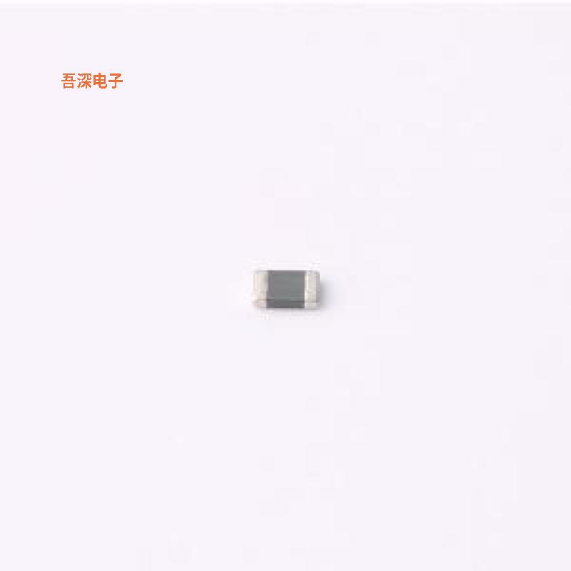 LQM21PZ1R5MC0D |原装0805贴片