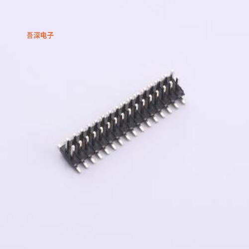 5AIE1-5040-216-W0 |原装SMD,P=1.27mm排针