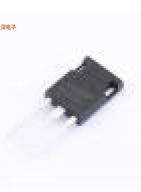 MSG160T65HLC1 |原装TO-247plusIGBT管/模块