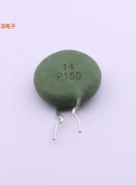 WMZ12A-115SL15RMUP130B3.5-G6B |原装插件,P=5mmPTC热敏