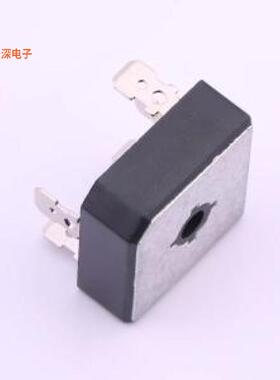 SKBPC3508 |SKBPC3508-A1-0000整流桥SKBPC