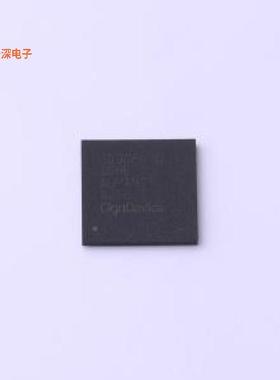 GD32F470IGH6 |原装BGA-176单片机(MCU/MPU/SOC)