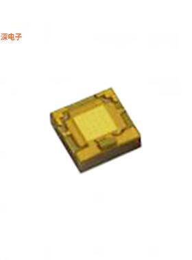 L1CU-LME1000000000|绿黄色 LUXEON CZ LIME 3SM