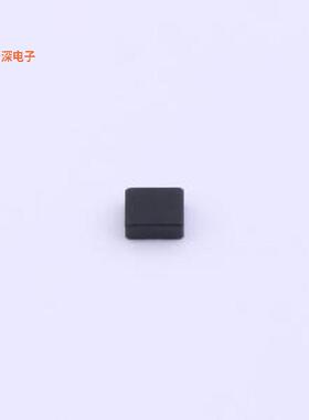 PIM252012-1R0MTS00|原装SMD功