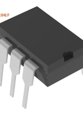 PLB150 |通孔SSR RELAY SPST-NC 250MA 0-250V
