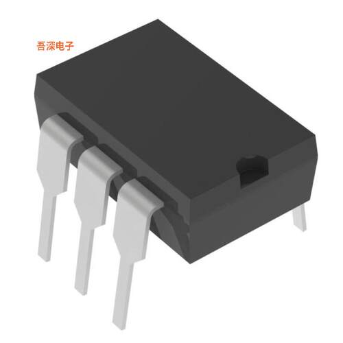 PLA160 |原装全新SSR RELAY SPST-NO 50MA 0-300V