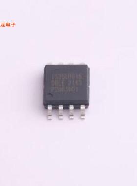IS25LP016D-JBLE-TR 原装|正品SOIC-8-208mi